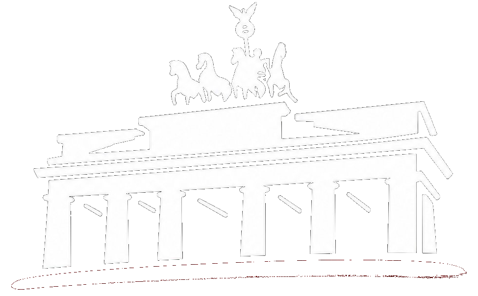 logo white transparent